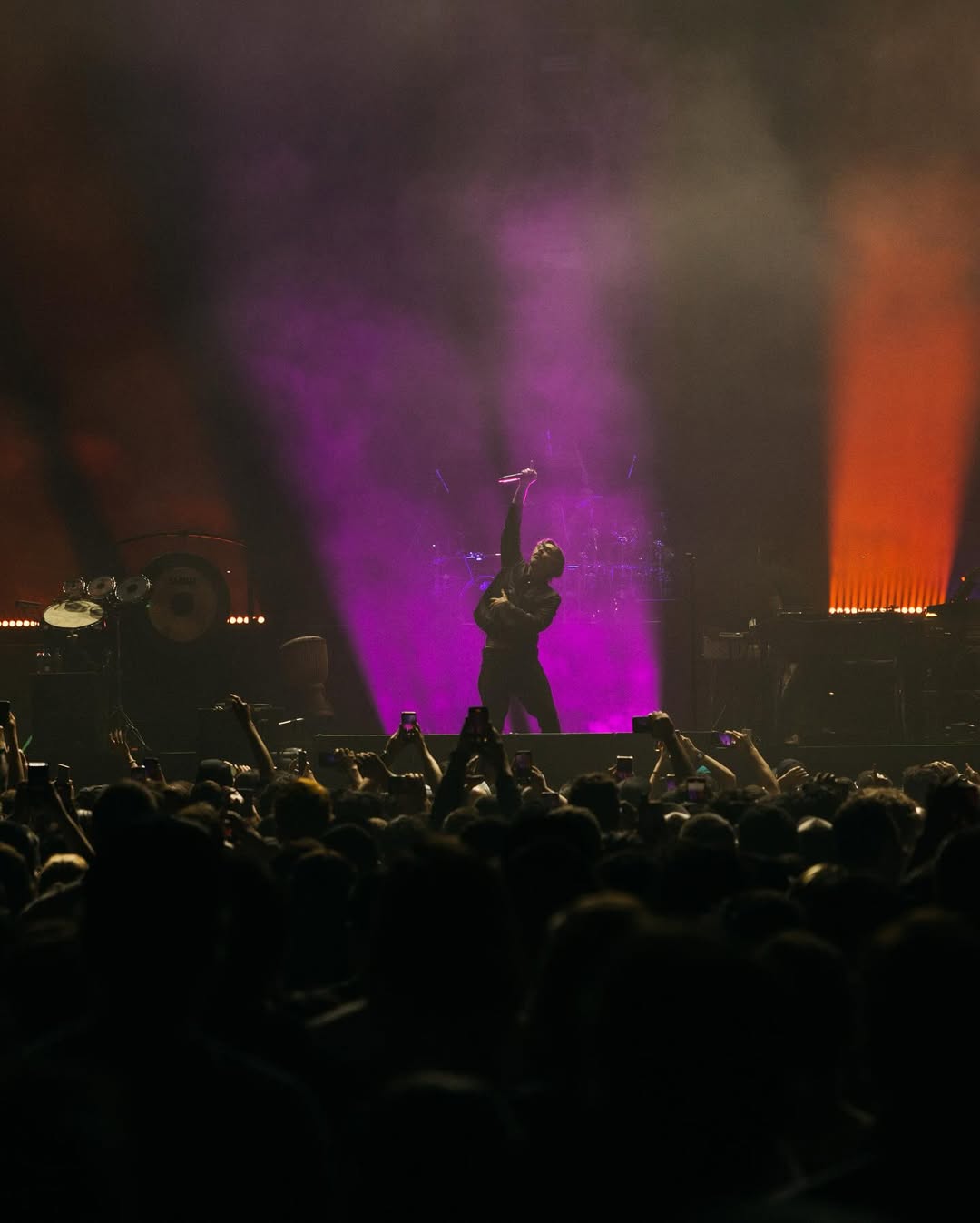 Incubus